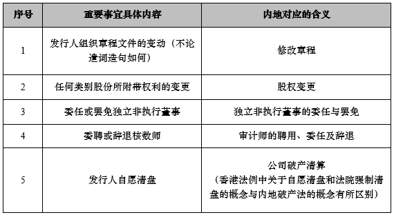 管家婆期期准精选资料软件_结论释义解释落实_安卓版456.983