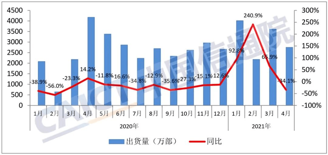 韩文秀：要提高财政赤字率、增加赤字规模，要适时降准、降息