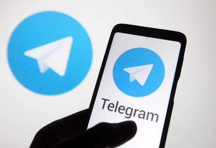 Telegram“服软”，去年向美国政府提供的用户数据激增