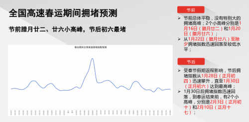 台湾多地已发生5起显著有感余震，最大震级达5.4级