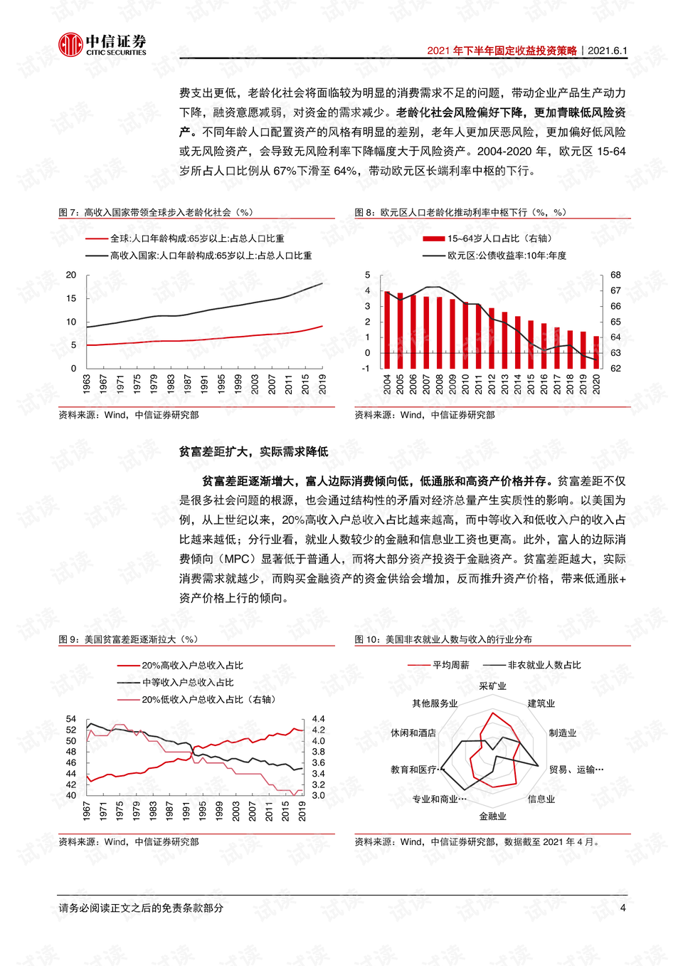 李大霄：《长期资金入市方案》是特大利好 将有效增加中国股市长期资金来源 中国股市开始有希望了