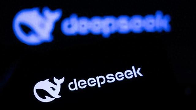 全球掀DeepSeek复现狂潮！硅谷巨头神话崩塌 30刀见证啊哈时刻